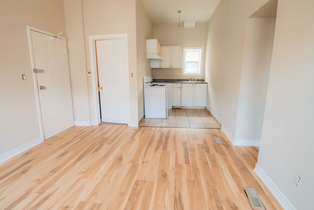 241 Gibson Ave - Photo 2 of 12