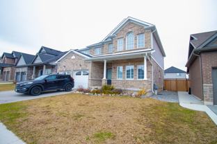 3620 Thunder Bay Rd - Photo 1 of 1