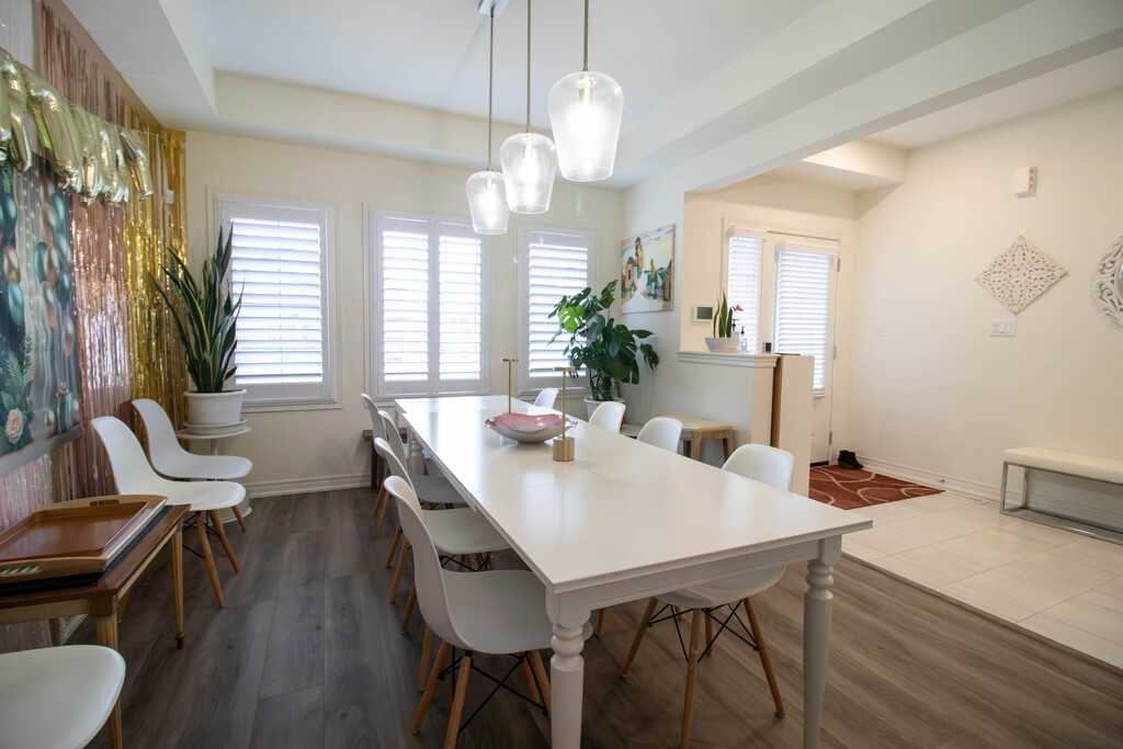 3620 Thunder Bay Rd - Photo 2 of 20