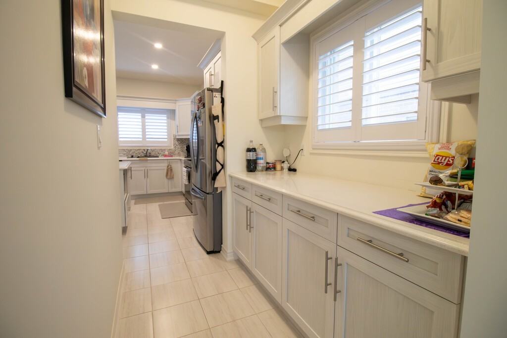 3620 Thunder Bay Rd - Photo 3 of 20