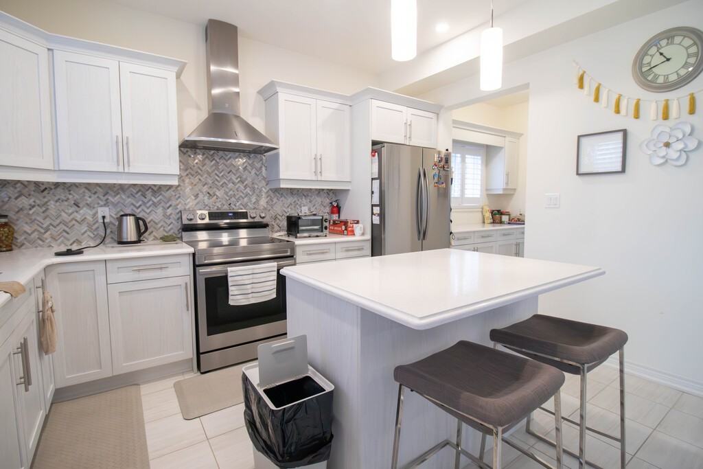 3620 Thunder Bay Rd - Photo 6 of 20