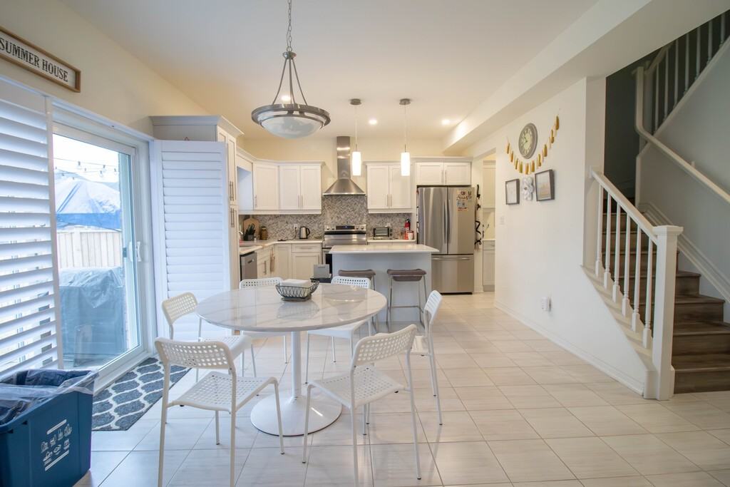 3620 Thunder Bay Rd - Photo 7 of 20