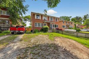 featured image of 772 Netherlands Pl