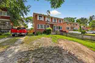 772 Netherlands, Sarnia - - - Photo 1 of 1