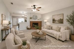 featured image of 6509 89th St