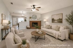 6509 89th St - Photo 1 of 1