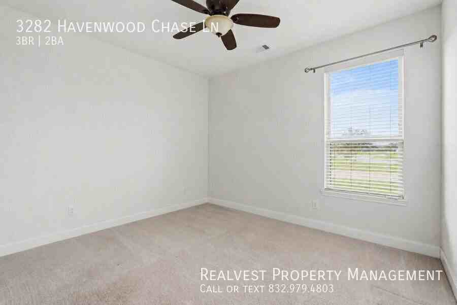 3282 Havenwood Chase Ln - Photo 5 of 11