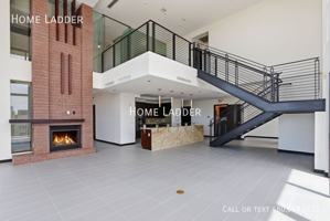 featured image of 208 W Portland St #561