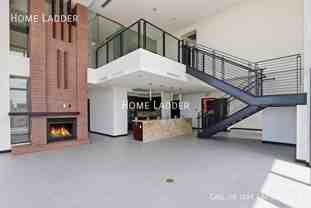 208 W Portland St #561 - Photo 1 of 1