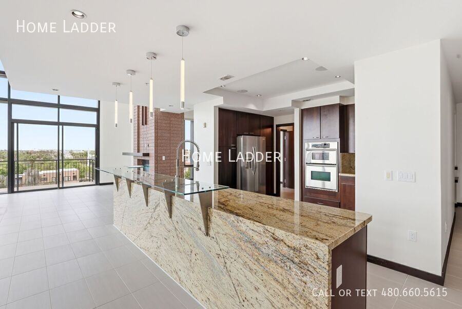 208 W Portland St #561 - Photo 7 of 50