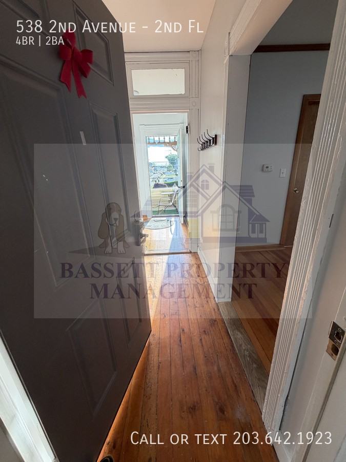 538 Second Ave 2nd Fl - Photo 2 of 34