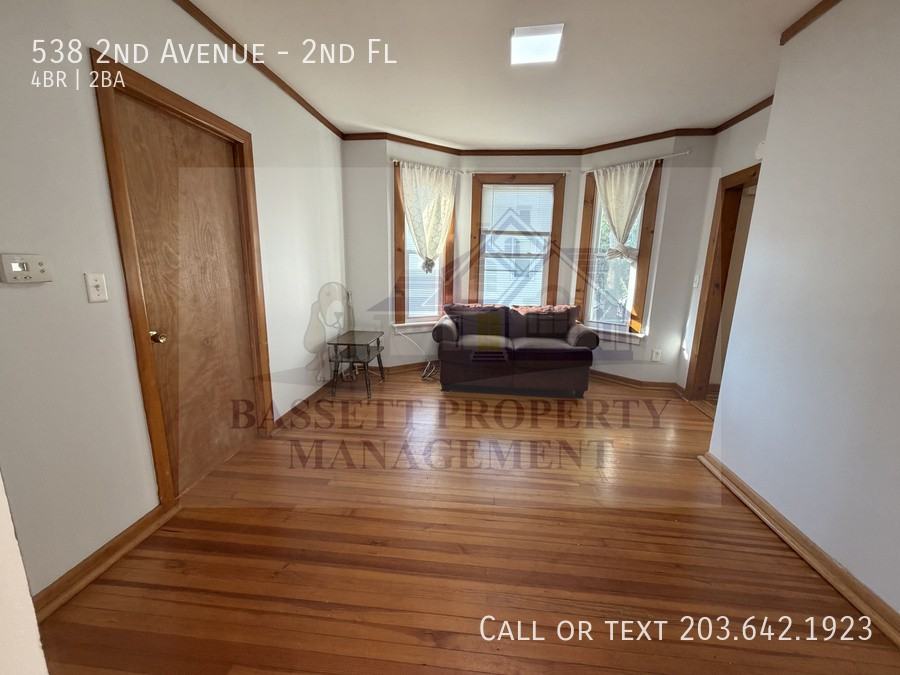 538 Second Ave 2nd Fl - Photo 3 of 34