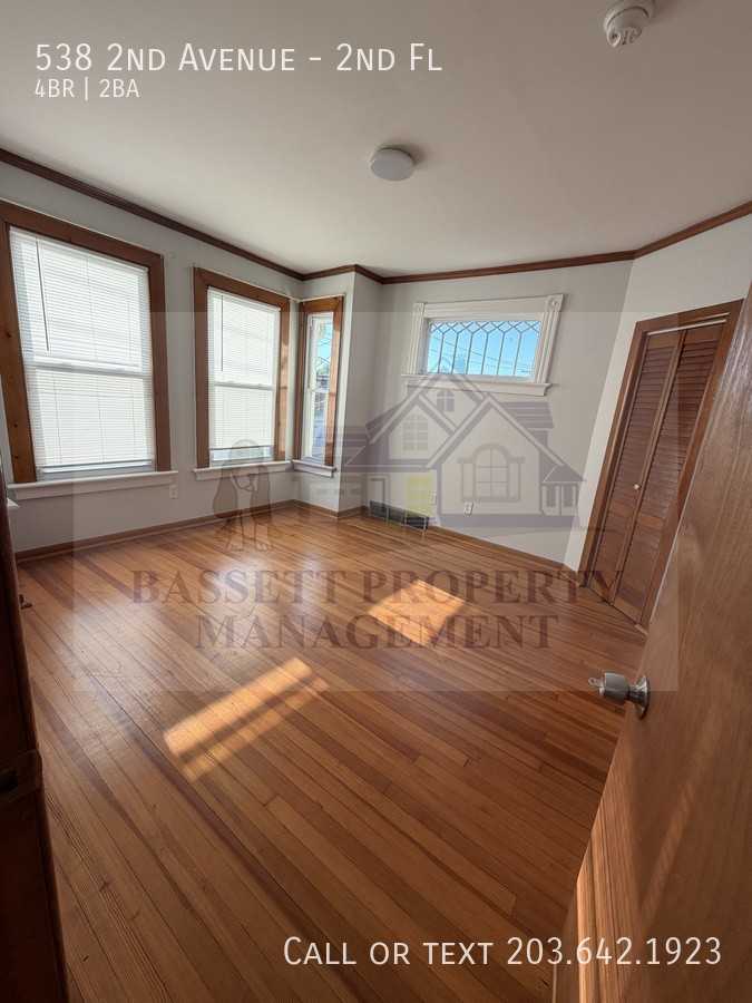 538 Second Ave 2nd Fl - Photo 5 of 34