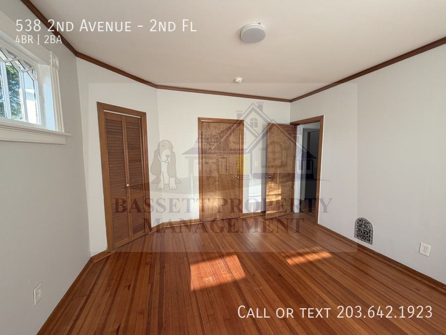 538 Second Ave 2nd Fl - Photo 6 of 34
