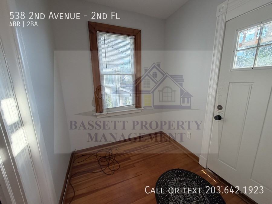 538 Second Ave 2nd Fl - Photo 7 of 34