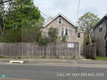 191 Davis Street - Main Level - Photo 1 of 1