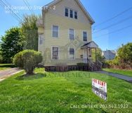 66 Griswold St - Photo 1 of 1