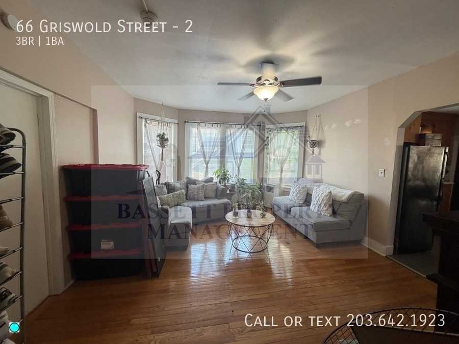 66 Griswold St - Photo 4 of 11