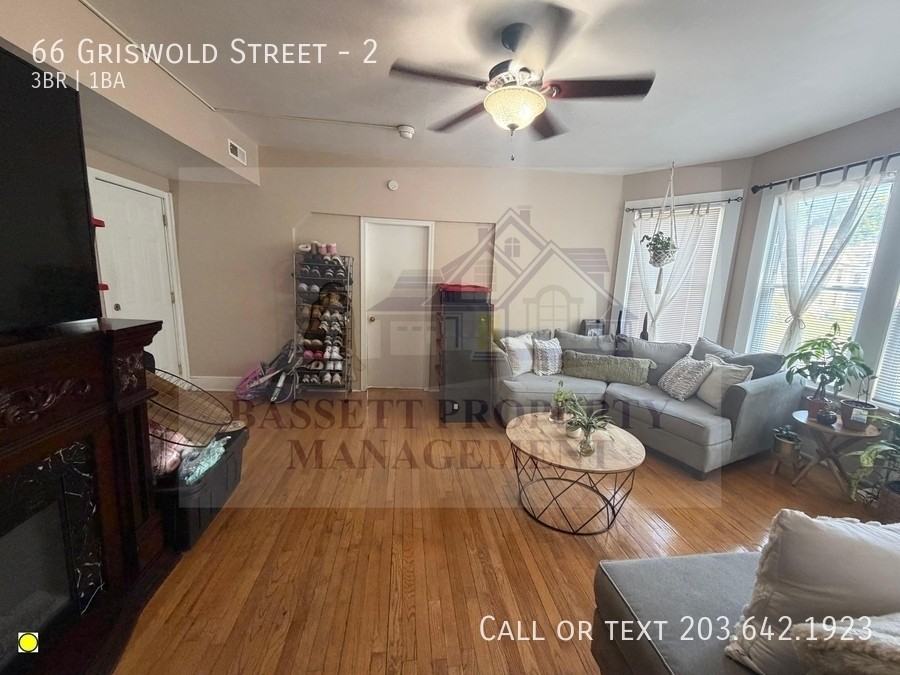 66 Griswold St - Photo 5 of 11