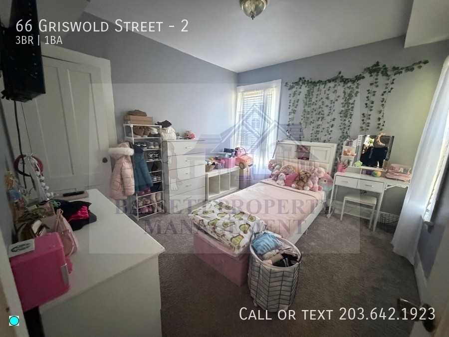 66 Griswold St - Photo 6 of 11