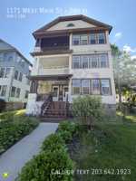 featured image of 1171 W Main St #2ndFL