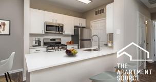 2288 Oakmeadow Dr - Photo 1 of 1