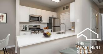 2288 Oakmeadow Dr - Photo 1 of 1