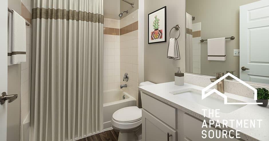 2288 Oakmeadow Dr #2BR2BA - Photo 6 of 14