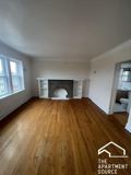 6348 13th St #A12 - Photo 1 of 1