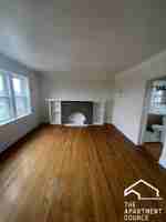 featured image of 6348 13th St #A12