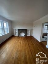 6348 13th St #A12 - Photo 1 of 1