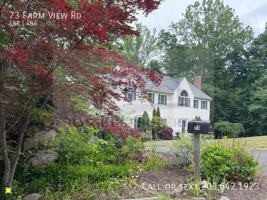 featured image of 73 Farm View Rd