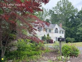 73 Farm View Rd - Photo 1 of 1