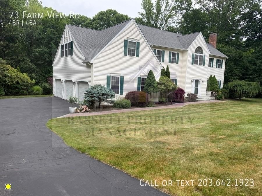 73 Farm View Rd - Photo 2 of 32