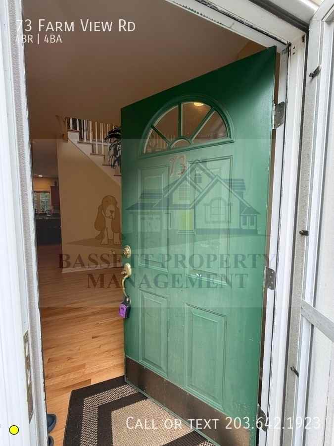 73 Farm View Rd - Photo 3 of 32