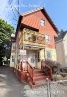 featured image of 118 Cedar Hill Ave