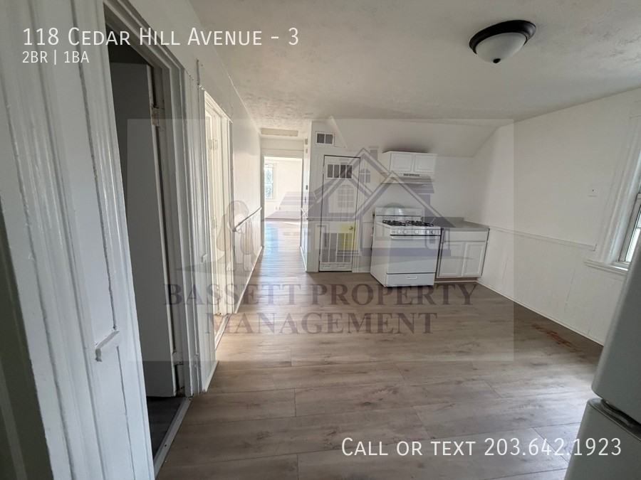 118 Cedar Hill Ave - Photo 5 of 8