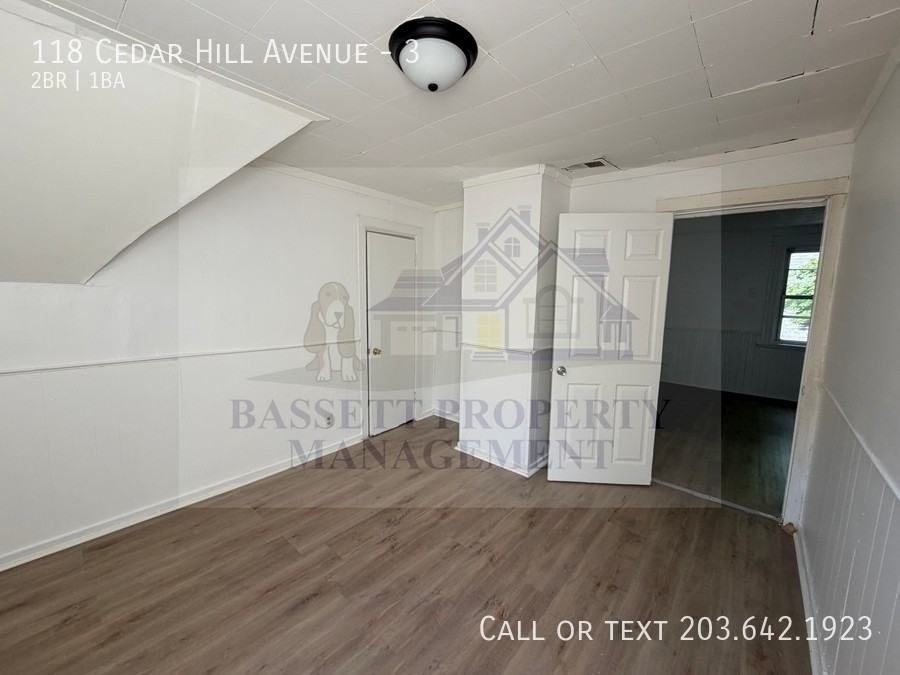 118 Cedar Hill Ave - Photo 6 of 8