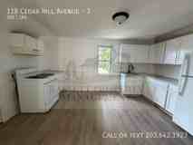 118 Cedar Hill Ave - Photo 1 of 1