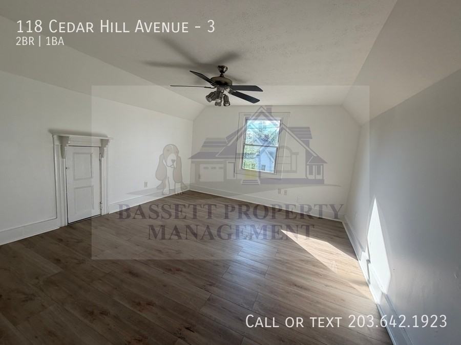 118 Cedar Hill Ave - Photo 7 of 8