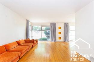 7407 N California Ave - Photo 1 of 1