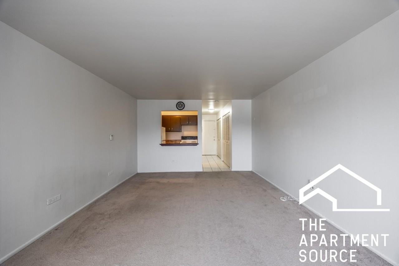 7300 W North Ave #2B - Photo 6 of 17