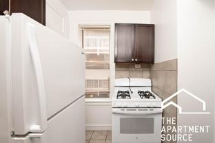 1365 W Estes Ave #1O - Photo 1 of 1