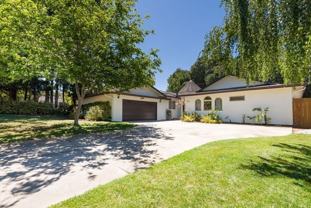 1272 Windimer Dr - Photo 1 of 1
