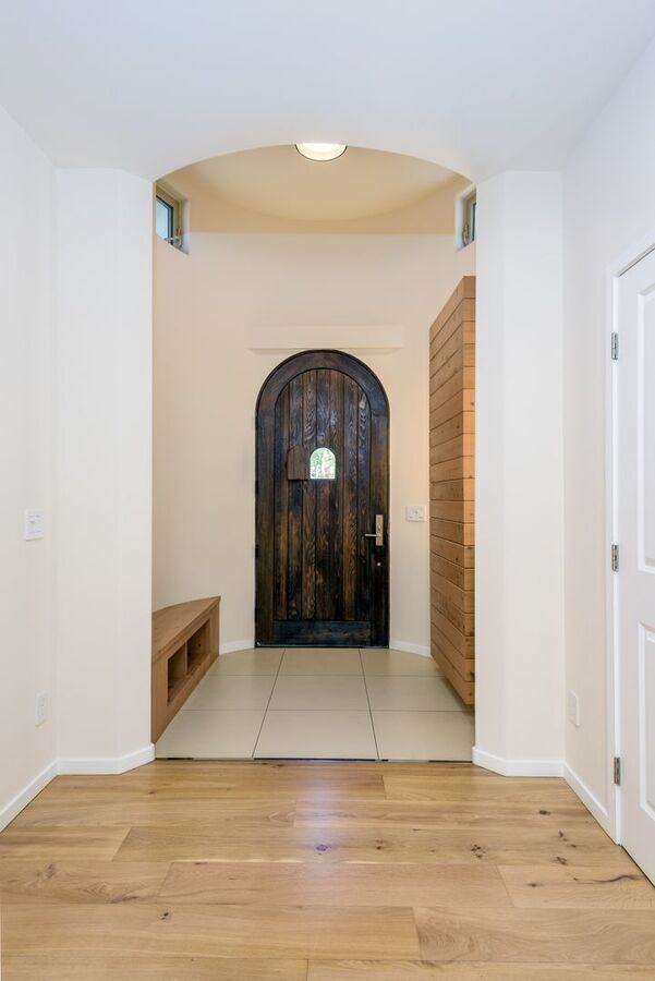 1272 Windimer Dr - Photo 3 of 26