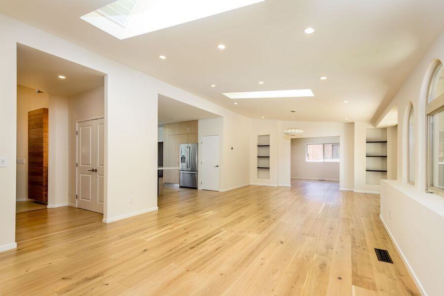 1272 Windimer Dr - Photo 4 of 26