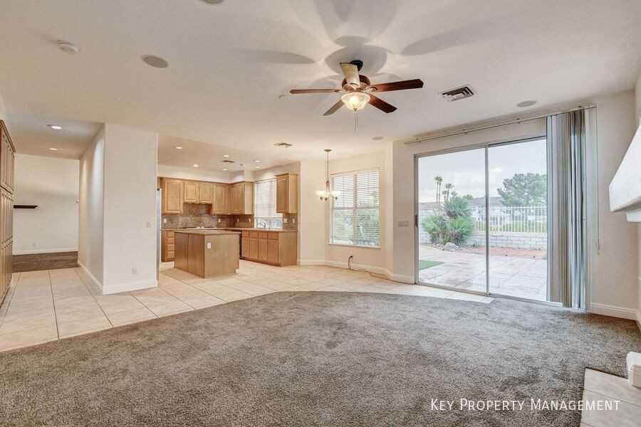 136 Ultra Dr - Photo 5 of 17