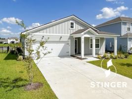featured image of 1207 Brackish Ct