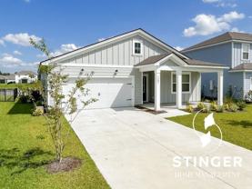 1207 Brackish Ct - Photo 1 of 1