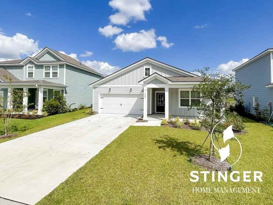 1207 Brackish Ct - Photo 2 of 18